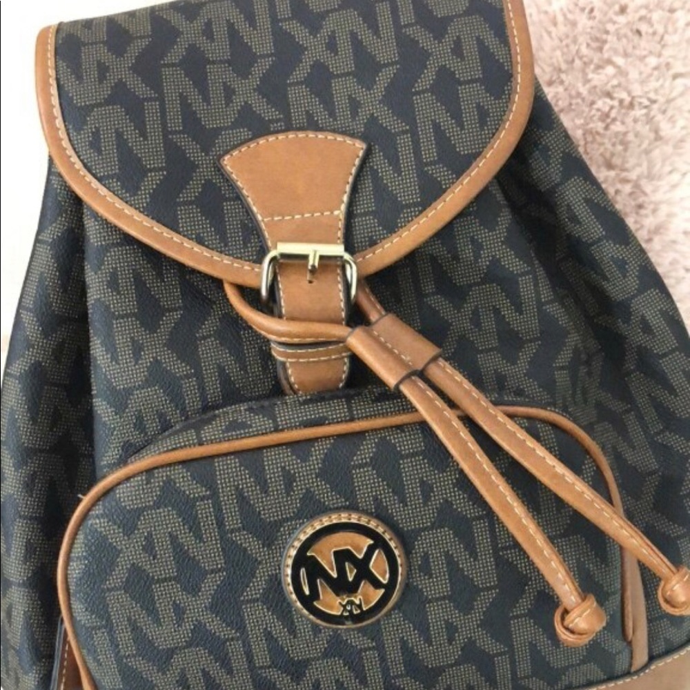 NX Bag